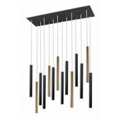 fuggesztet lampa tompithato matt feher arany modern elegans desing nappali eloter etterem szalloda etkezo lakberendezes felujitas krom fekete.JPG